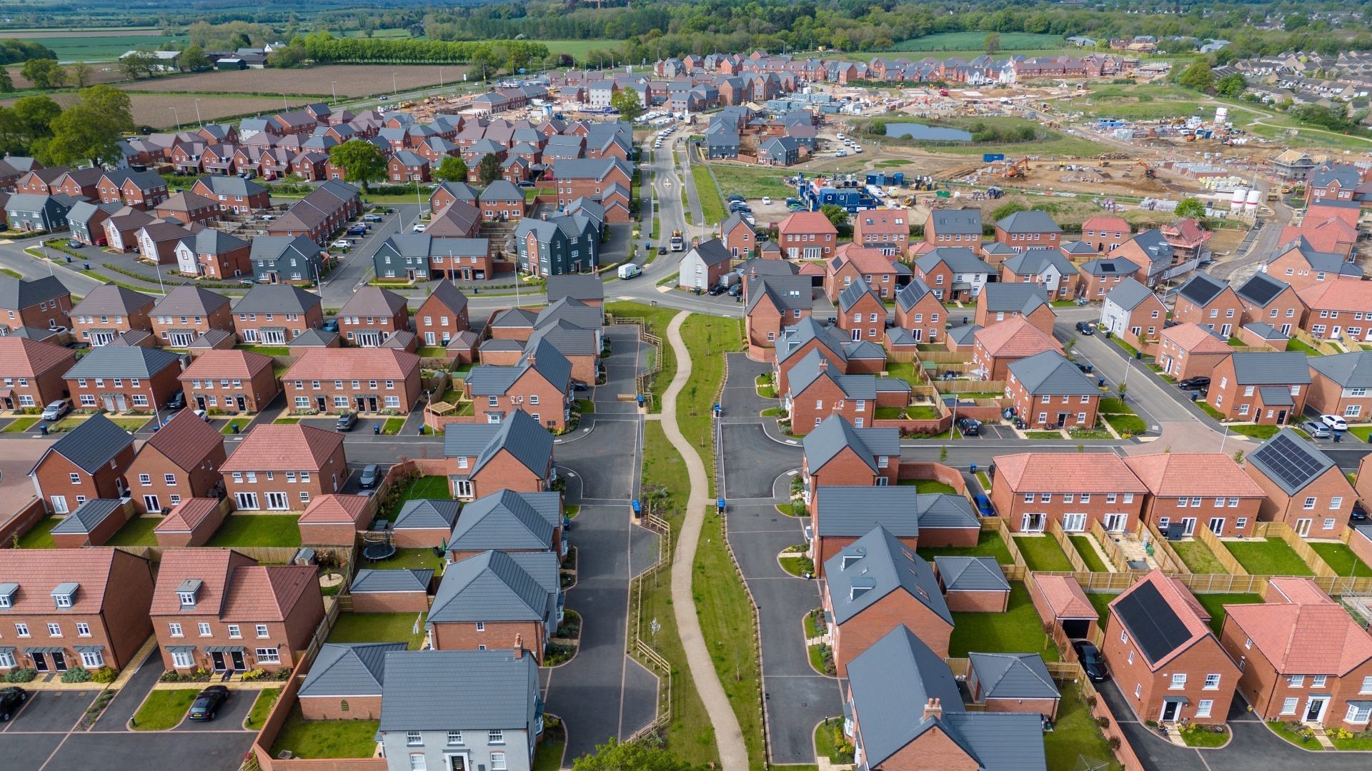 High angle1 High angle1